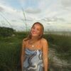 juliastruthers